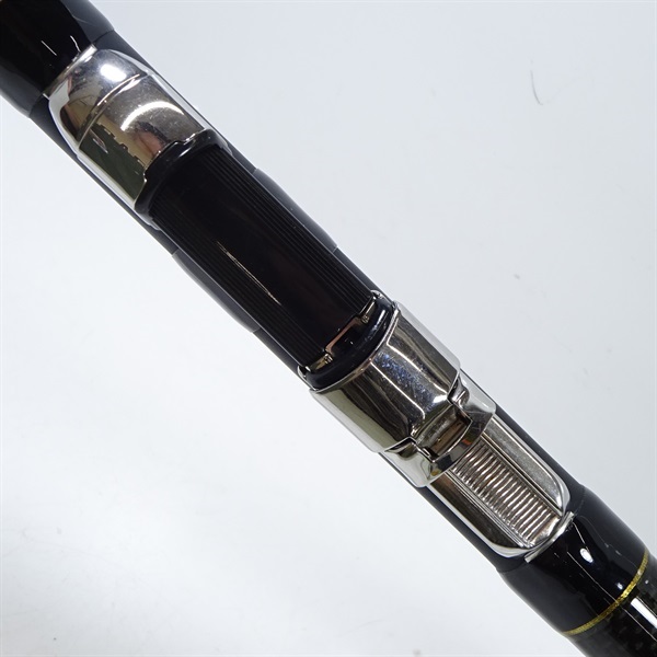ＴＨＥ落とし込みＶＬリミテッド２ ＷＡＹ３５－４０